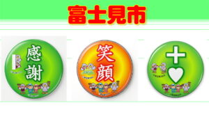 FUJIMI-1
