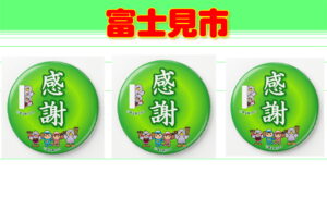 FUJIMI-2