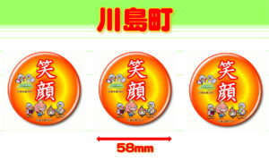 KAWAJIMA-3