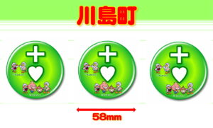 KAWAJIMA-4