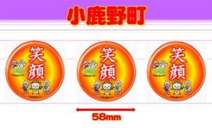 OGANO-3