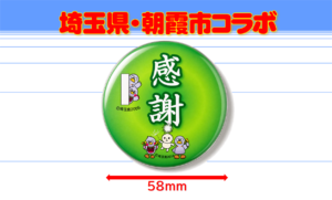 ASAKA-13