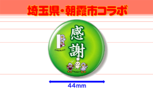 ASAKA-16