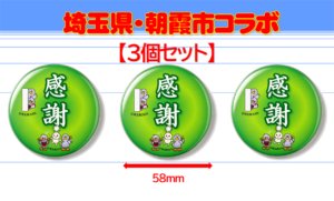 ASAKA-19