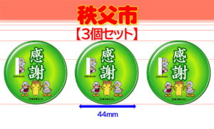 CHICHIBU-10