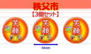 CHICHIBU-11