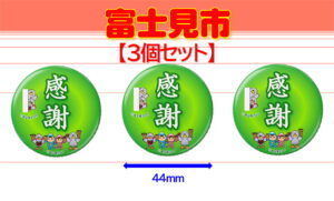 FUJIMI-10