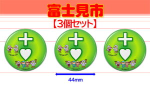 FUJIMI-12