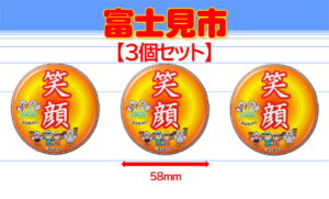 FUJIMI-8