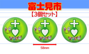FUJIMI-9