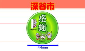 FUKAYA-4