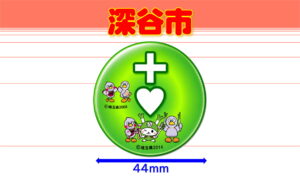 FUKAYA-6