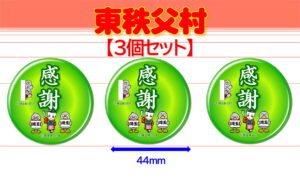 H-CHICHIBU-10