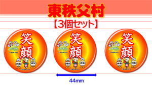 H-CHICHIBU-11