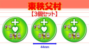 H-CHICHIBU-12
