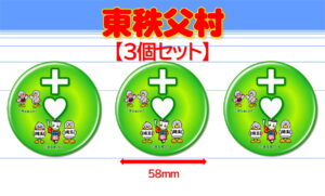 H-CHICHIBU-9
