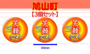 HATOYAMA-11