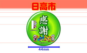 HIDAKA-4