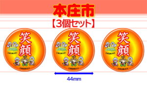 HONJYO-11