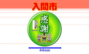 IRUMA-4