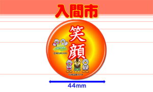 IRUMA-5