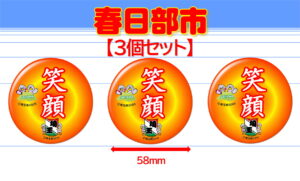 KASUKABE-8