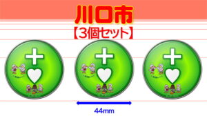 KAWAGUCHI-12