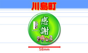 KAWAJIMA-1