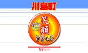 KAWAJIMA-2
