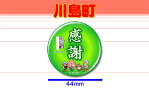 KAWAJIMA-4