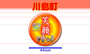 KAWAJIMA-5
