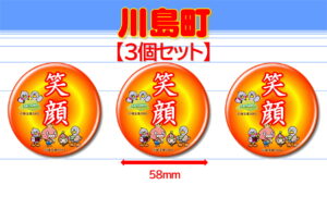 KAWAJIMA-8
