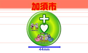KAZO-6