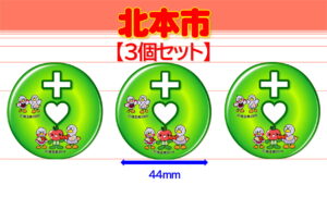 KITAMOTO-12