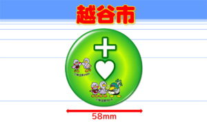KOSHIGAYA-3