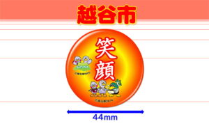 KOSHIGAYA-5