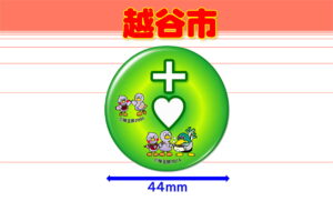 KOSHIGAYA-6