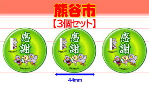 KUMAGAYA-10