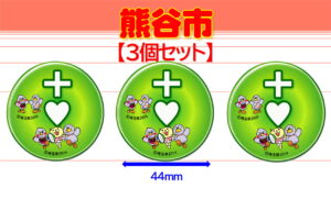 KUMAGAYA-12