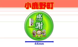 OGANO-4