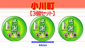 OGAWA-10