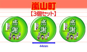 RANZAN-10
