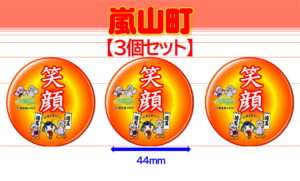 RANZAN-11