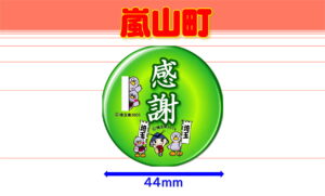 RANZAN-4