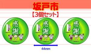 SAKADO-10