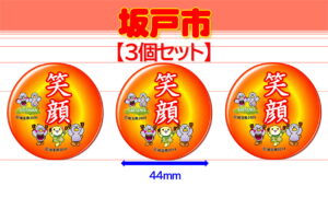 SAKADO-11
