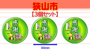 SAYAMA-10