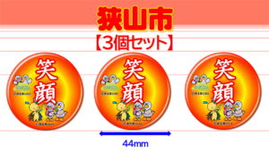 SAYAMA-11