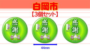 SHIRAOKA-10