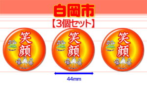 SHIRAOKA-11